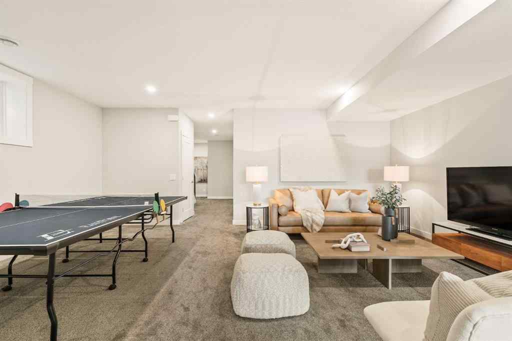 MLS® A2269472 - 108 Cranbrook Gardens SE in Cranston Calgary, Residential