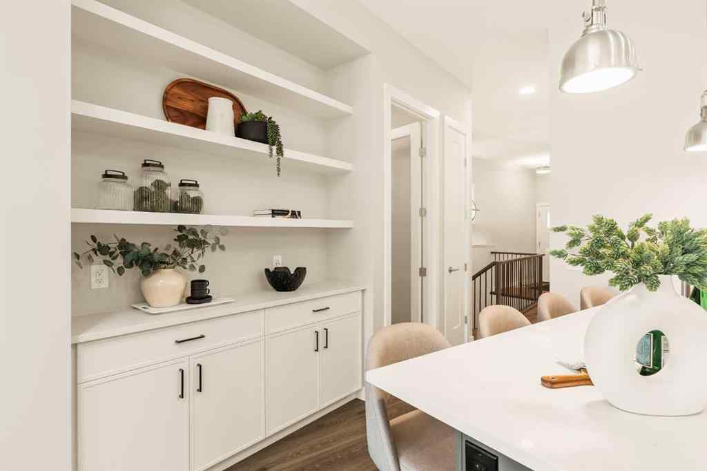 MLS® A2269472 - 108 Cranbrook Gardens SE in Cranston Calgary, Residential