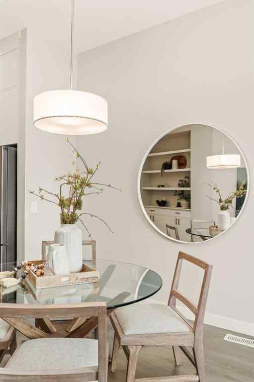 MLS® A2269472 - 108 Cranbrook Gardens SE in Cranston Calgary, Residential