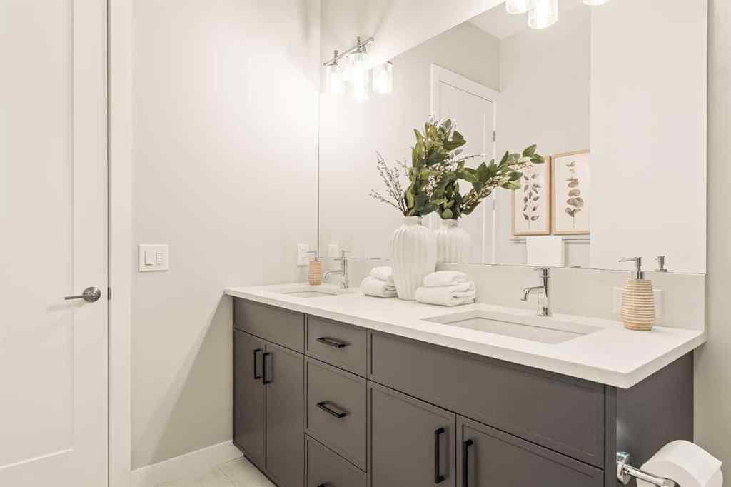 MLS® A2269472 - 108 Cranbrook Gardens SE in Cranston Calgary, Residential