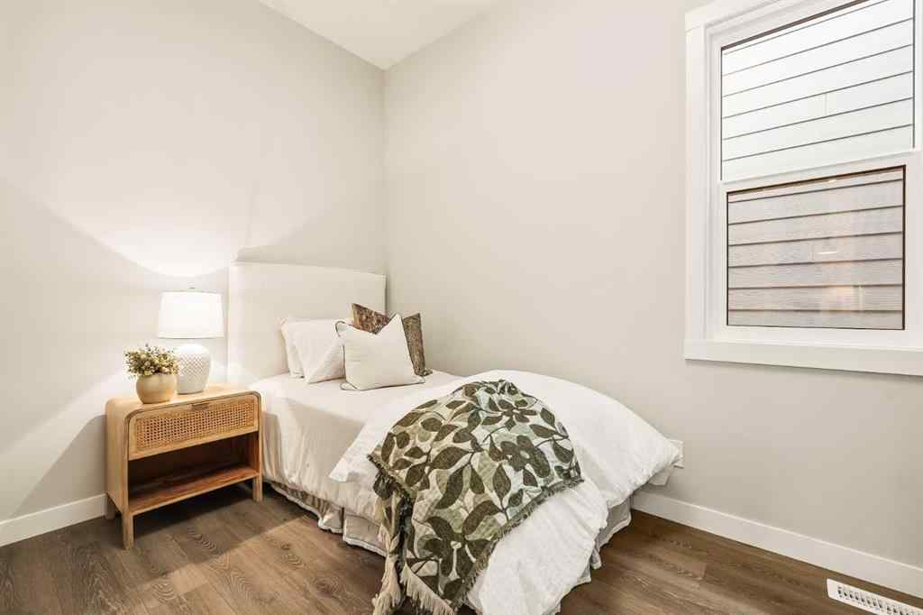 MLS® A2269472 - 108 Cranbrook Gardens SE in Cranston Calgary, Residential