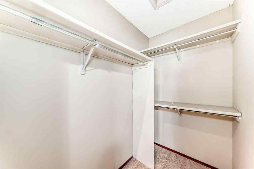 MLS&reg; # A2269474 - 25 Scotia Point NW in Scenic Acres Calgary, Residential Open Houses