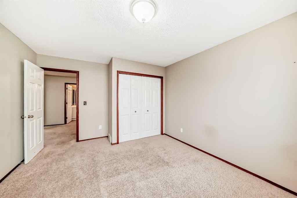 MLS&reg; # A2269474 - 25 Scotia Point NW in Scenic Acres Calgary, Residential Open Houses