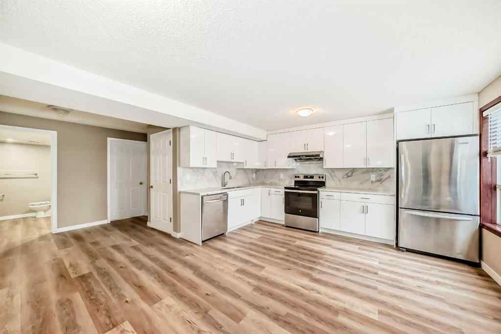 MLS&reg; # A2269474 - 25 Scotia Point NW in Scenic Acres Calgary, Residential Open Houses