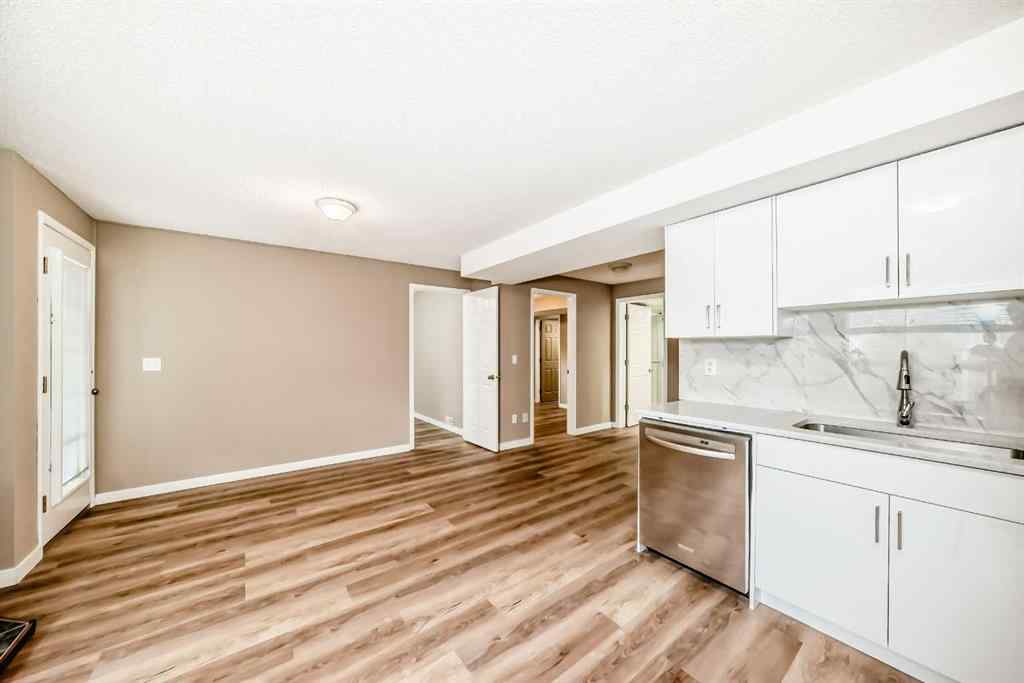 MLS&reg; # A2269474 - 25 Scotia Point NW in Scenic Acres Calgary, Residential Open Houses