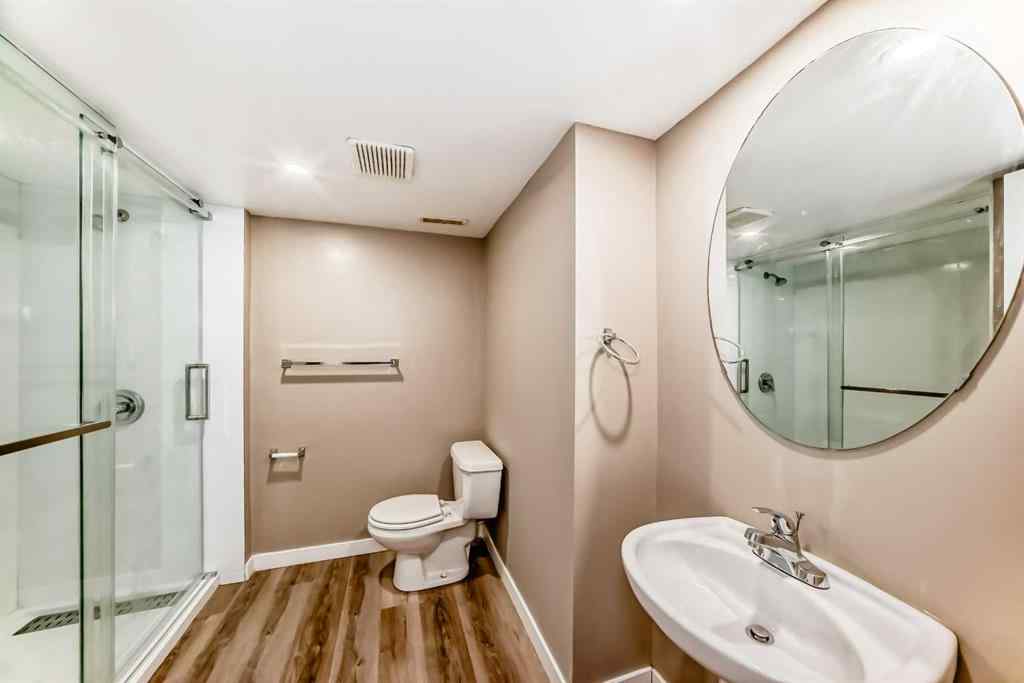 MLS&reg; # A2269474 - 25 Scotia Point NW in Scenic Acres Calgary, Residential Open Houses