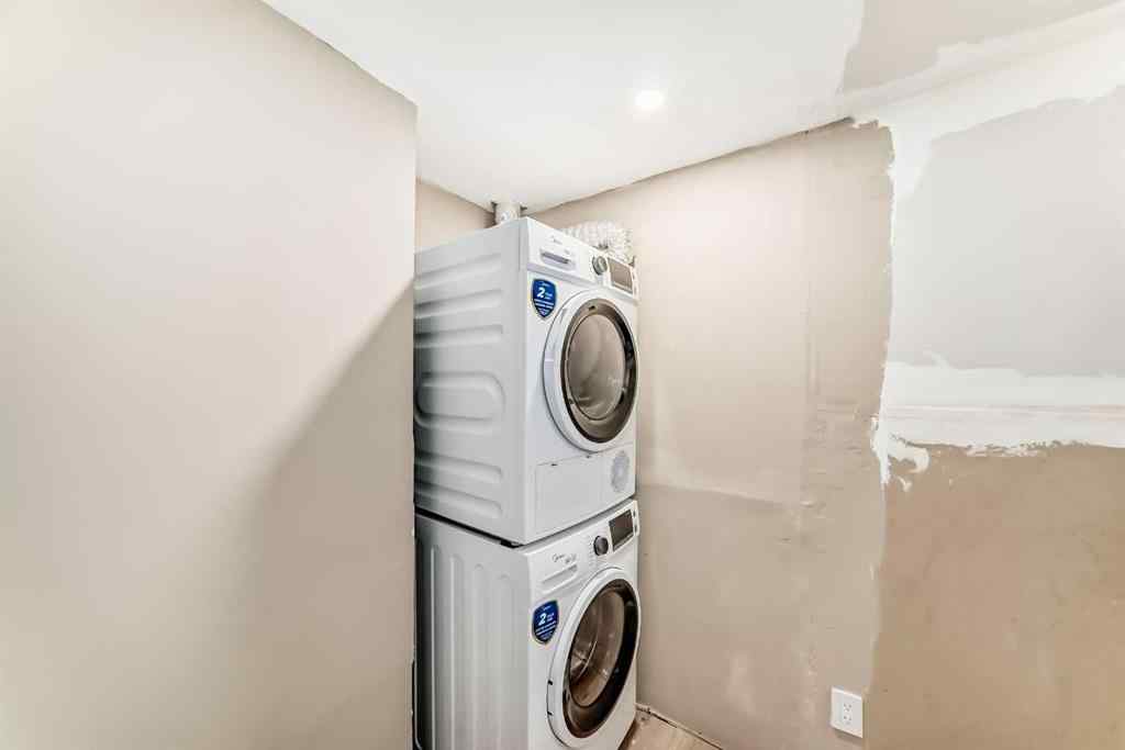 MLS&reg; # A2269474 - 25 Scotia Point NW in Scenic Acres Calgary, Residential Open Houses