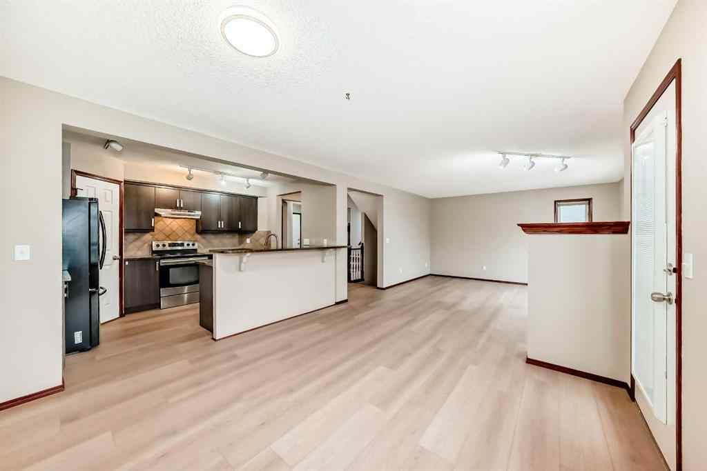 MLS&reg; # A2269474 - 25 Scotia Point NW in Scenic Acres Calgary, Residential Open Houses