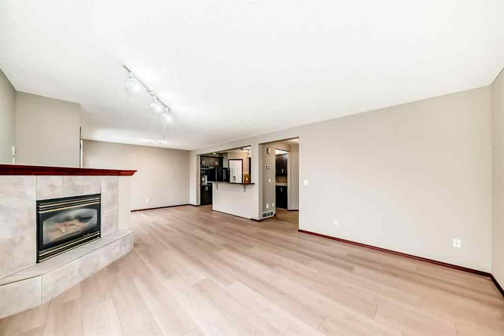 MLS&reg; # A2269474 - 25 Scotia Point NW in Scenic Acres Calgary, Residential Open Houses