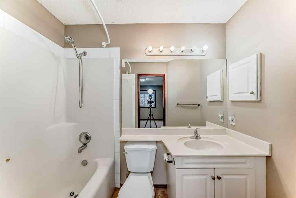 MLS&reg; # A2269474 - 25 Scotia Point NW in Scenic Acres Calgary, Residential Open Houses