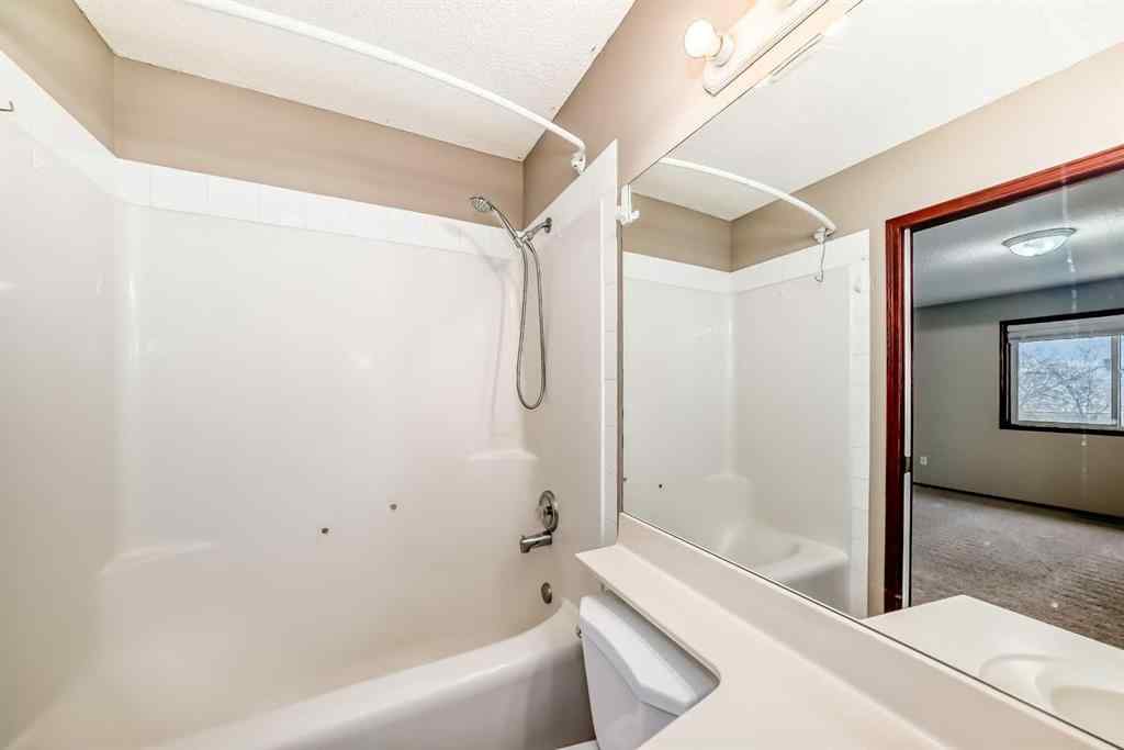 MLS&reg; # A2269474 - 25 Scotia Point NW in Scenic Acres Calgary, Residential Open Houses