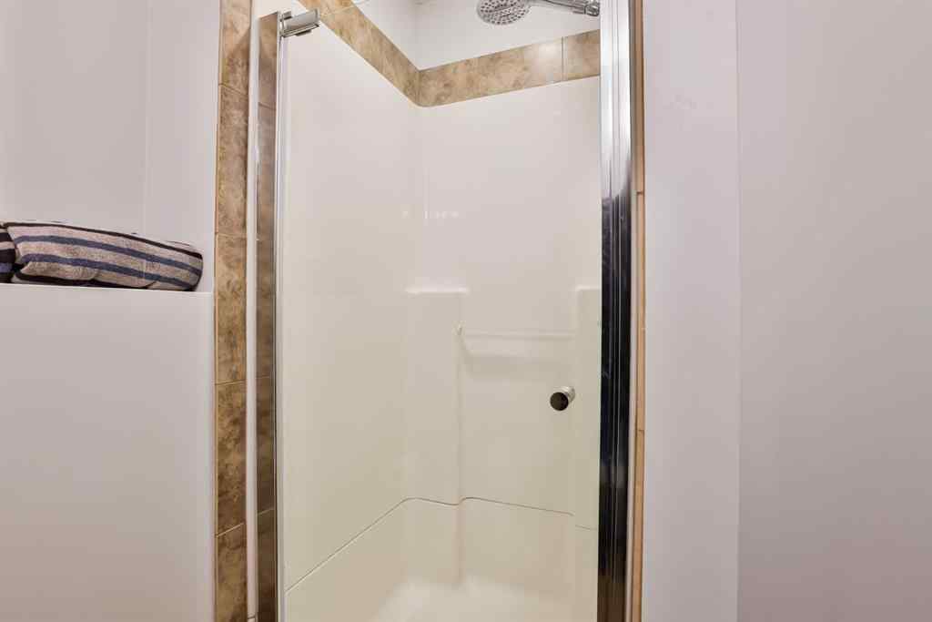 MLS&reg; # A2269477 - 273 Couleesprings Terrace S in Southgate Lethbridge, Residential Open Houses