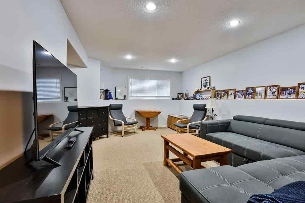 MLS&reg; # A2269477 - 273 Couleesprings Terrace S in Southgate Lethbridge, Residential Open Houses