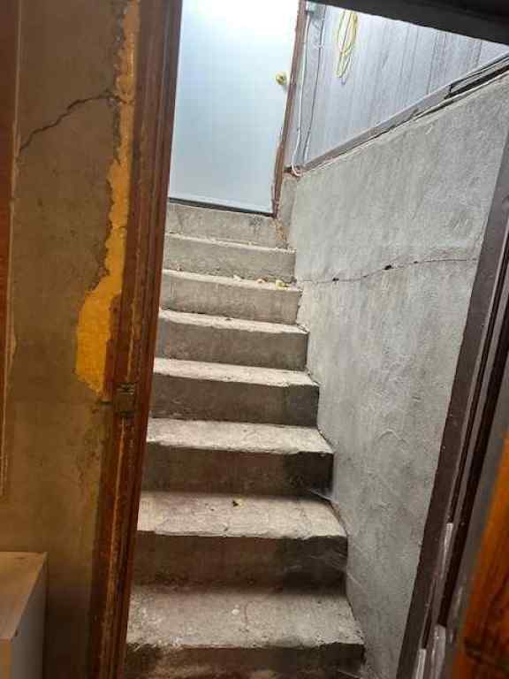 MLS&reg; # A2269478 - 212S 2nd Street W in NONE Hill Spring, Residential Open Houses