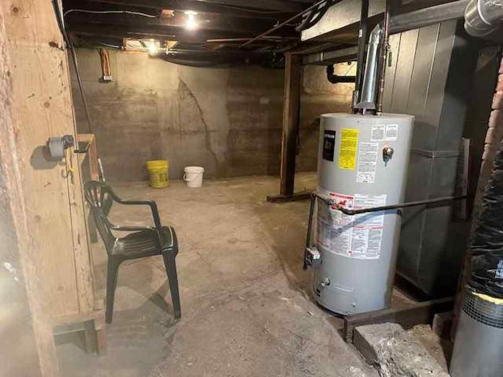 MLS&reg; # A2269478 - 212S 2nd Street W in NONE Hill Spring, Residential Open Houses