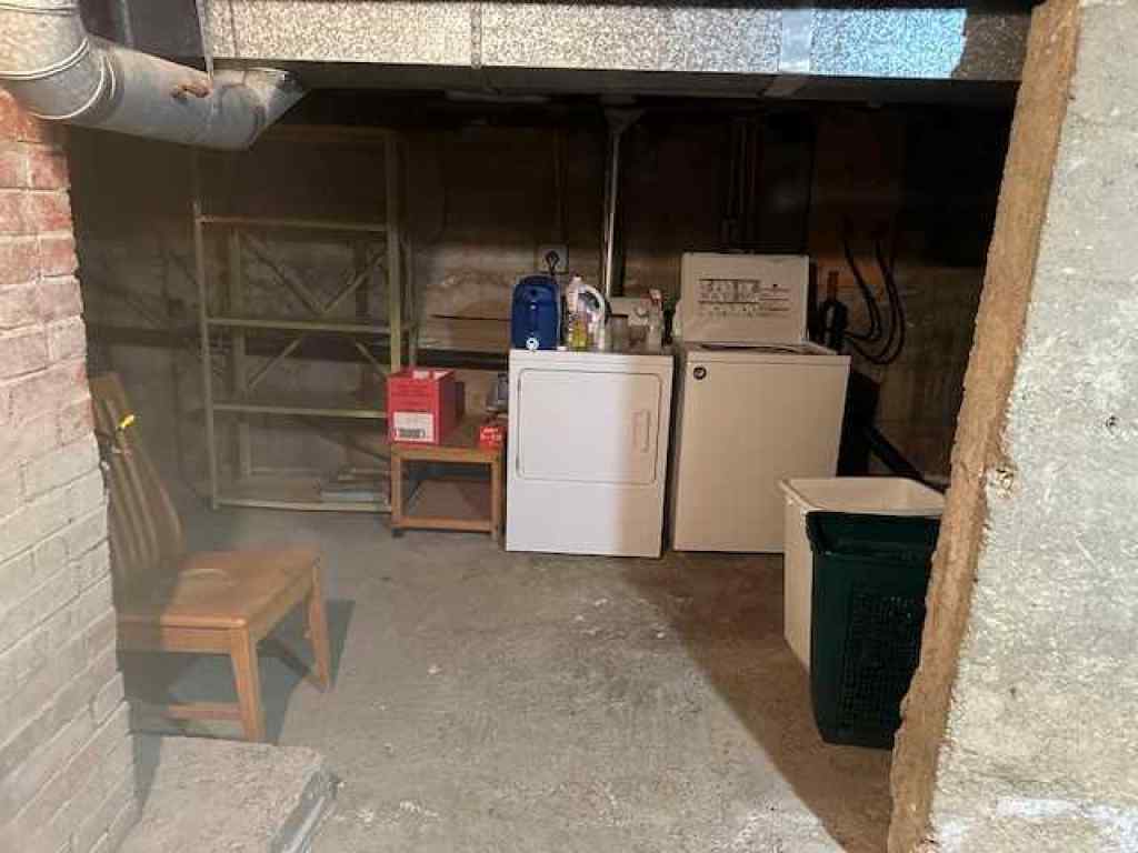 MLS&reg; # A2269478 - 212S 2nd Street W in NONE Hill Spring, Residential Open Houses