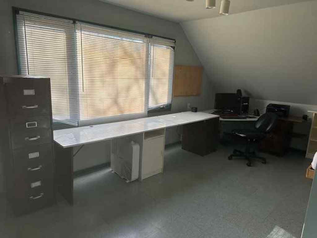 MLS&reg; # A2269478 - 212S 2nd Street W in NONE Hill Spring, Residential Open Houses