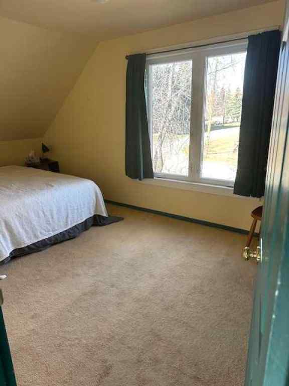 MLS&reg; # A2269478 - 212S 2nd Street W in NONE Hill Spring, Residential Open Houses