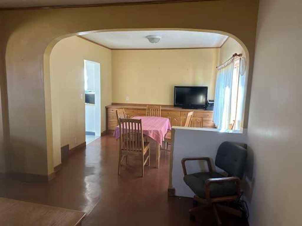 MLS&reg; # A2269478 - 212S 2nd Street W in NONE Hill Spring, Residential Open Houses