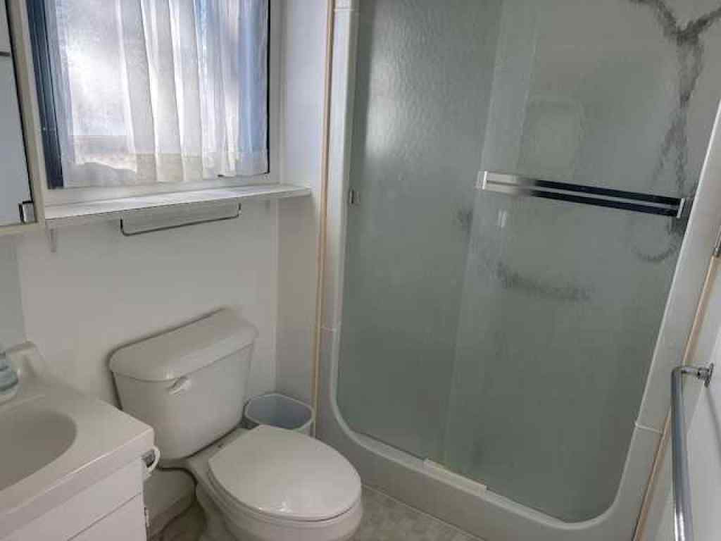 MLS&reg; # A2269478 - 212S 2nd Street W in NONE Hill Spring, Residential Open Houses