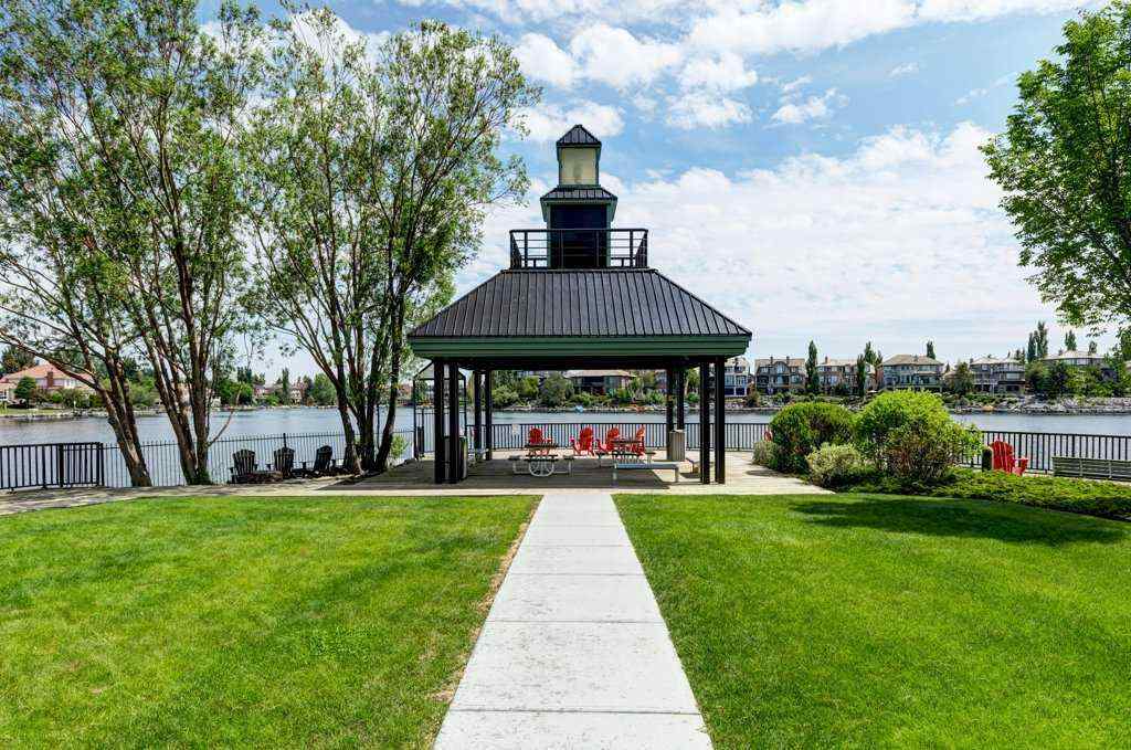 MLS® A2269480 - 164 Mckerrell Crescent SE in McKenzie Lake Calgary, Residential