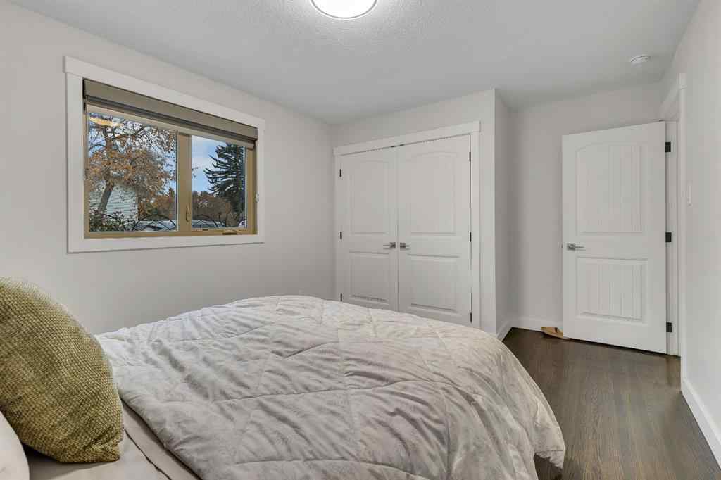 MLS® A2269481 - 3 Cardiff Drive NW in Cambrian Heights Calgary, Residential