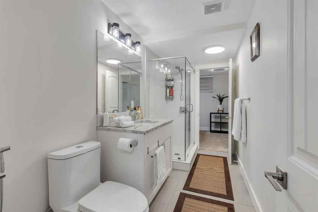 MLS® A2269481 - 3 Cardiff Drive NW in Cambrian Heights Calgary, Residential