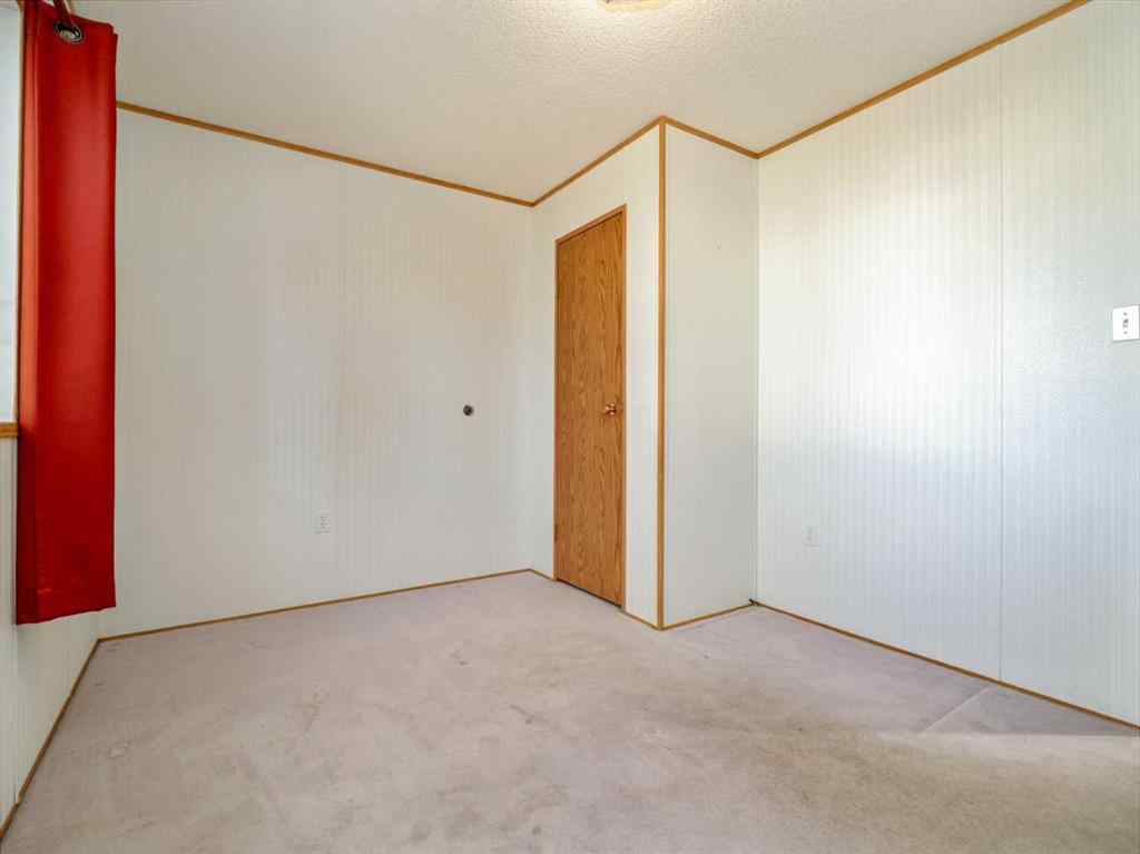 MLS® A2269482 - 2921 31 Avenue S in Parkbridge Estates Lethbridge, Mobile