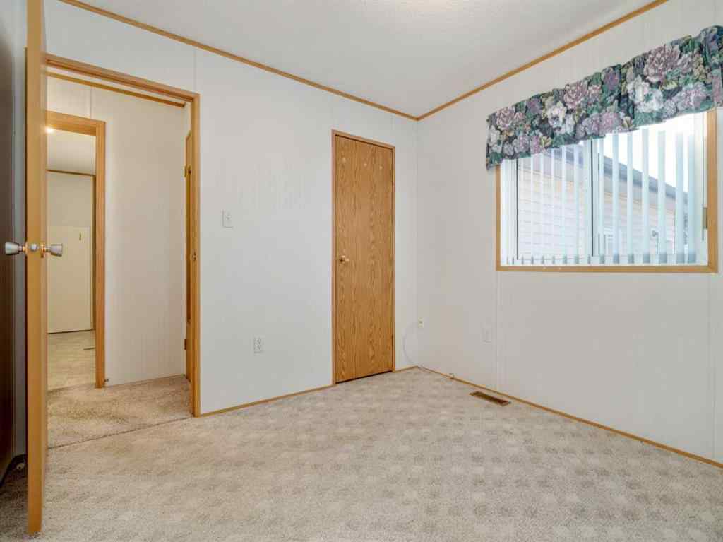 MLS® A2269482 - 2921 31 Avenue S in Parkbridge Estates Lethbridge, Mobile