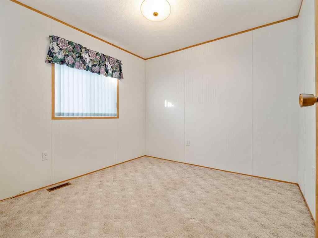 MLS® A2269482 - 2921 31 Avenue S in Parkbridge Estates Lethbridge, Mobile