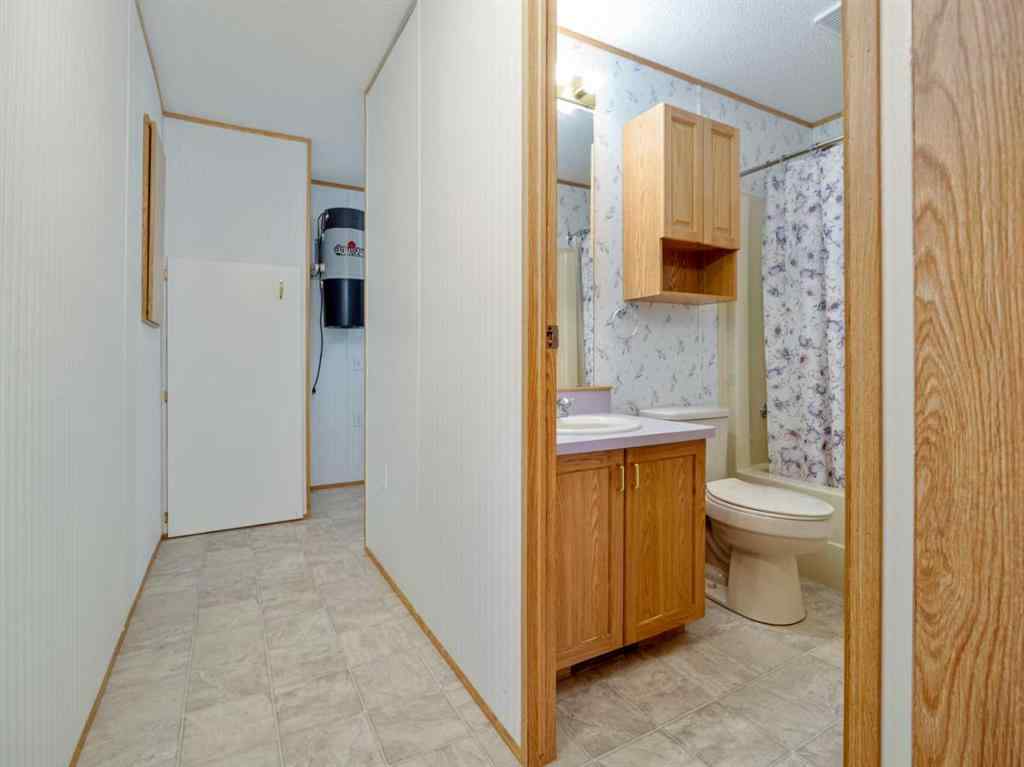 MLS® A2269482 - 2921 31 Avenue S in Parkbridge Estates Lethbridge, Mobile