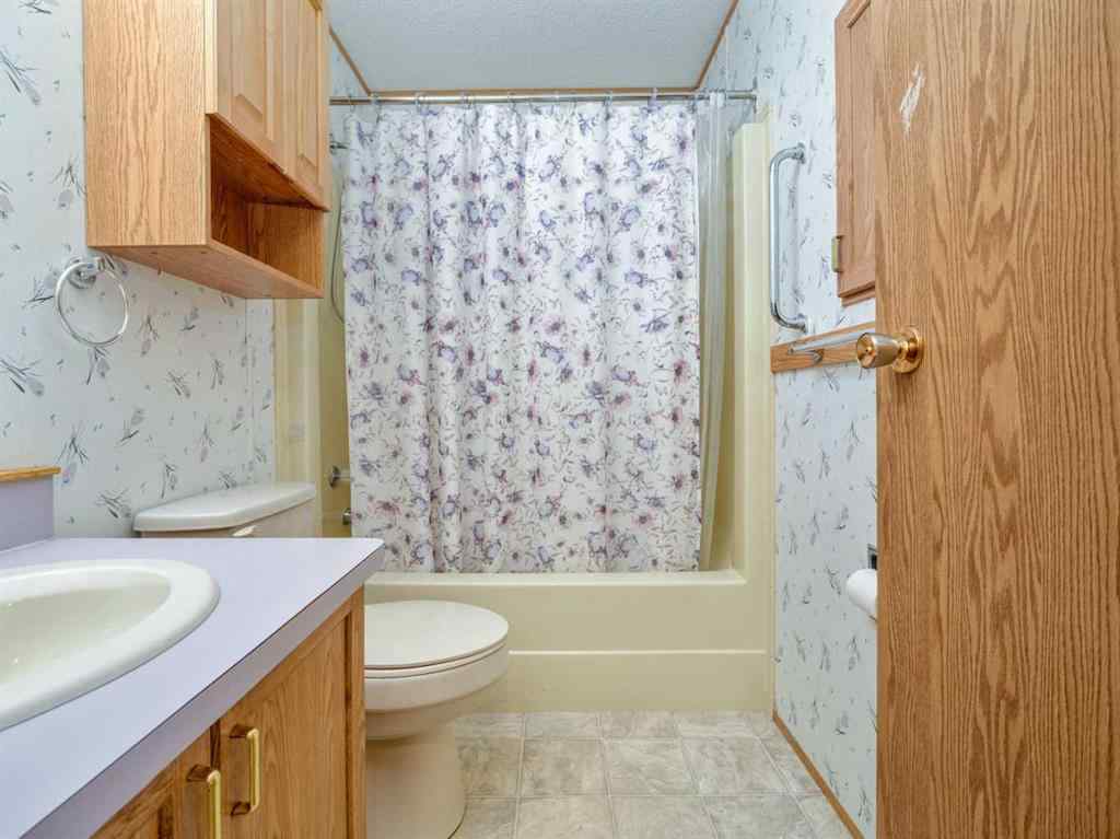 MLS® A2269482 - 2921 31 Avenue S in Parkbridge Estates Lethbridge, Mobile