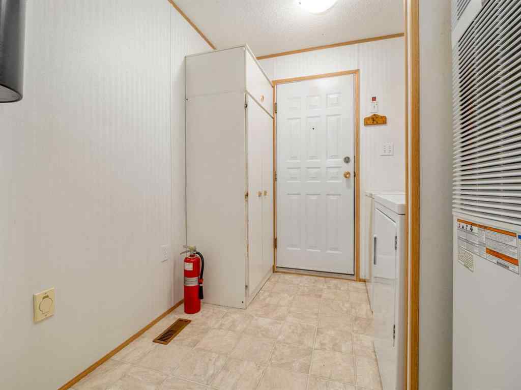 MLS® A2269482 - 2921 31 Avenue S in Parkbridge Estates Lethbridge, Mobile