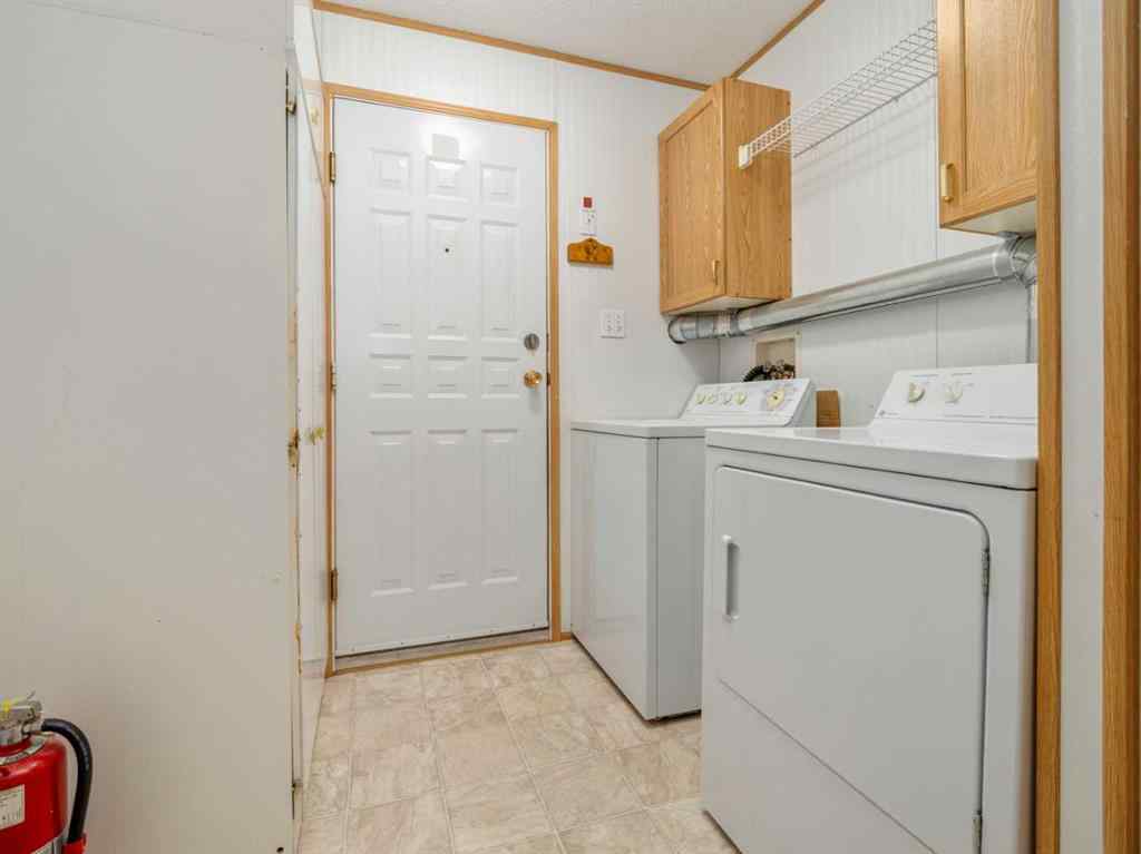 MLS® A2269482 - 2921 31 Avenue S in Parkbridge Estates Lethbridge, Mobile