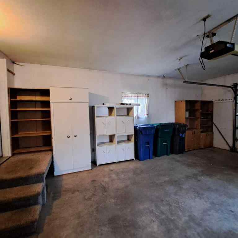 MLS® A2269482 - 2921 31 Avenue S in Parkbridge Estates Lethbridge, Mobile