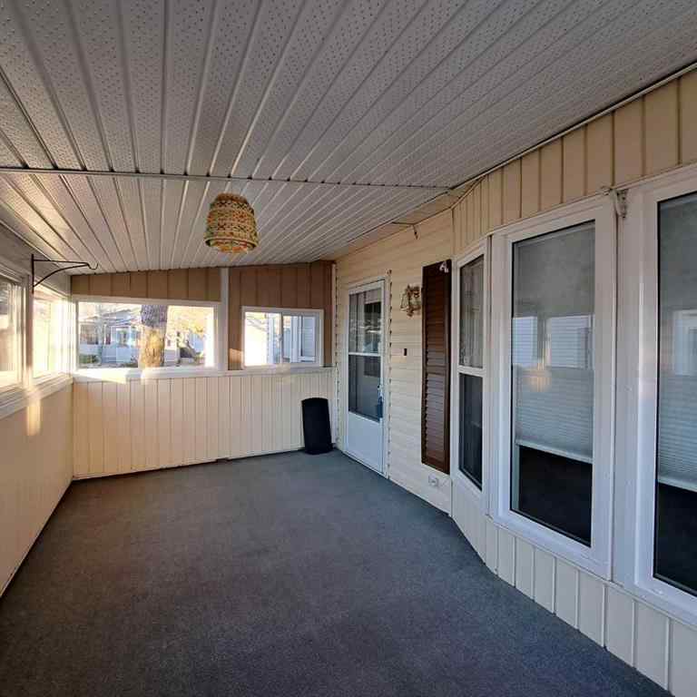 MLS® A2269482 - 2921 31 Avenue S in Parkbridge Estates Lethbridge, Mobile