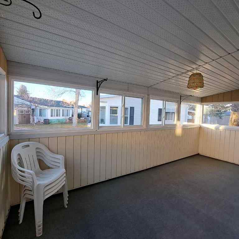 MLS® A2269482 - 2921 31 Avenue S in Parkbridge Estates Lethbridge, Mobile