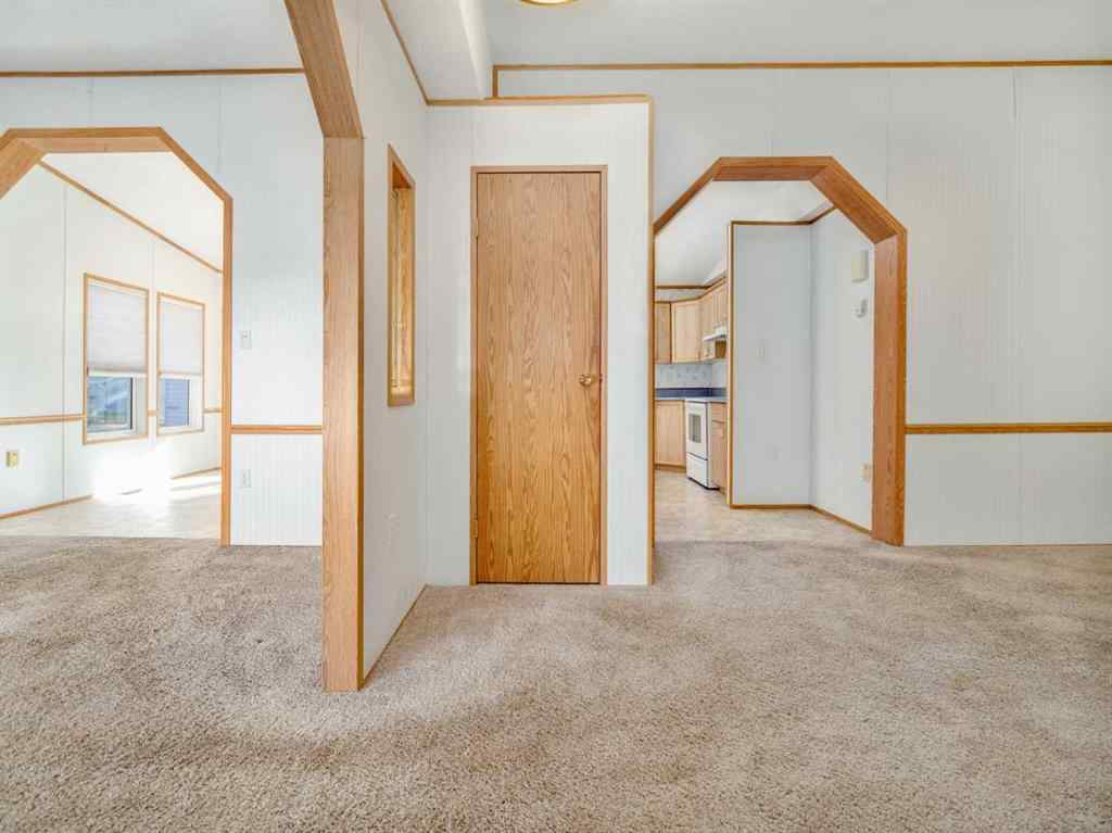 MLS® A2269482 - 2921 31 Avenue S in Parkbridge Estates Lethbridge, Mobile