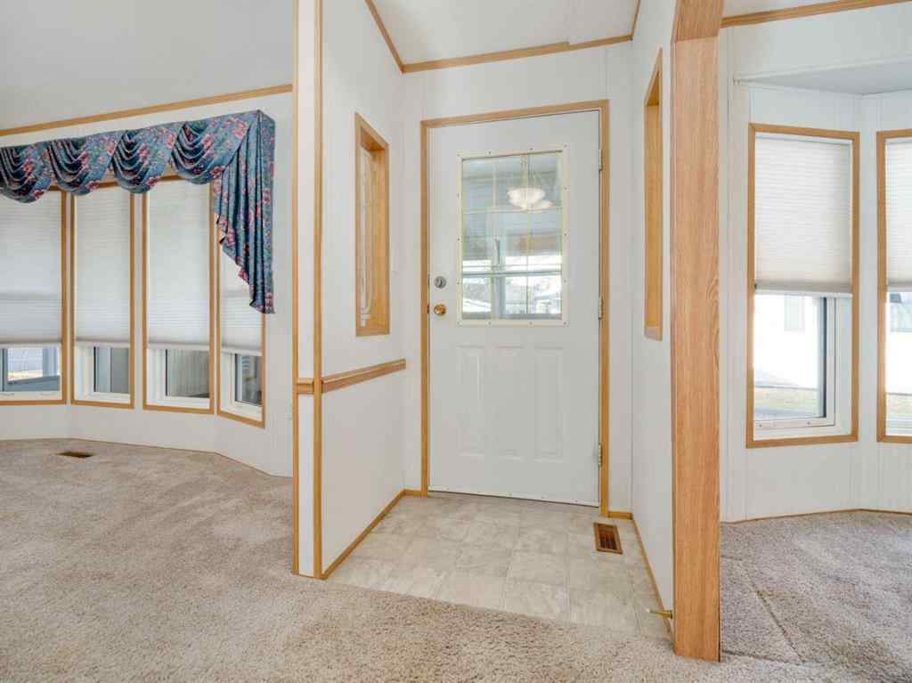 MLS® A2269482 - 2921 31 Avenue S in Parkbridge Estates Lethbridge, Mobile