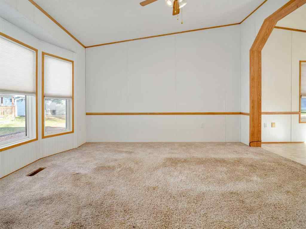 MLS® A2269482 - 2921 31 Avenue S in Parkbridge Estates Lethbridge, Mobile