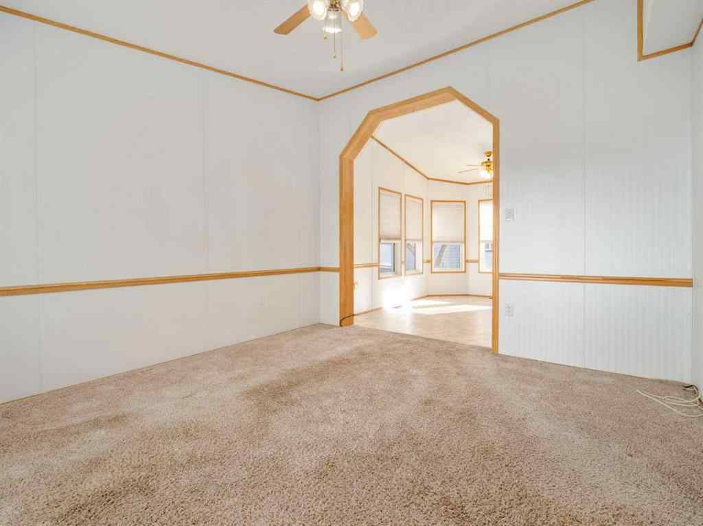 MLS® A2269482 - 2921 31 Avenue S in Parkbridge Estates Lethbridge, Mobile