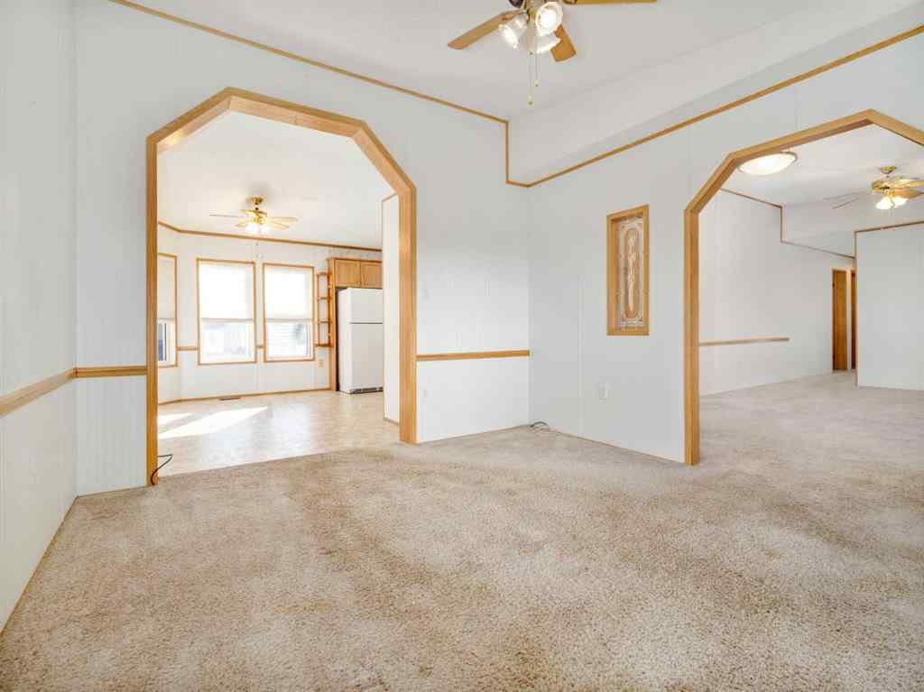 MLS® A2269482 - 2921 31 Avenue S in Parkbridge Estates Lethbridge, Mobile