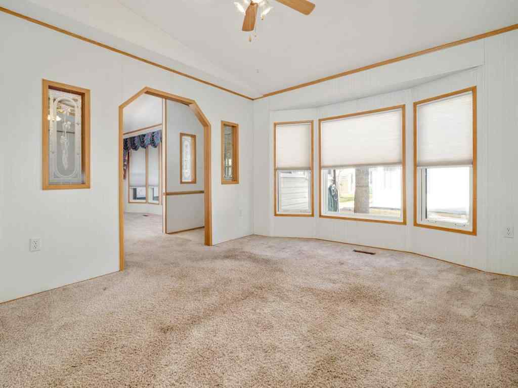 MLS® A2269482 - 2921 31 Avenue S in Parkbridge Estates Lethbridge, Mobile