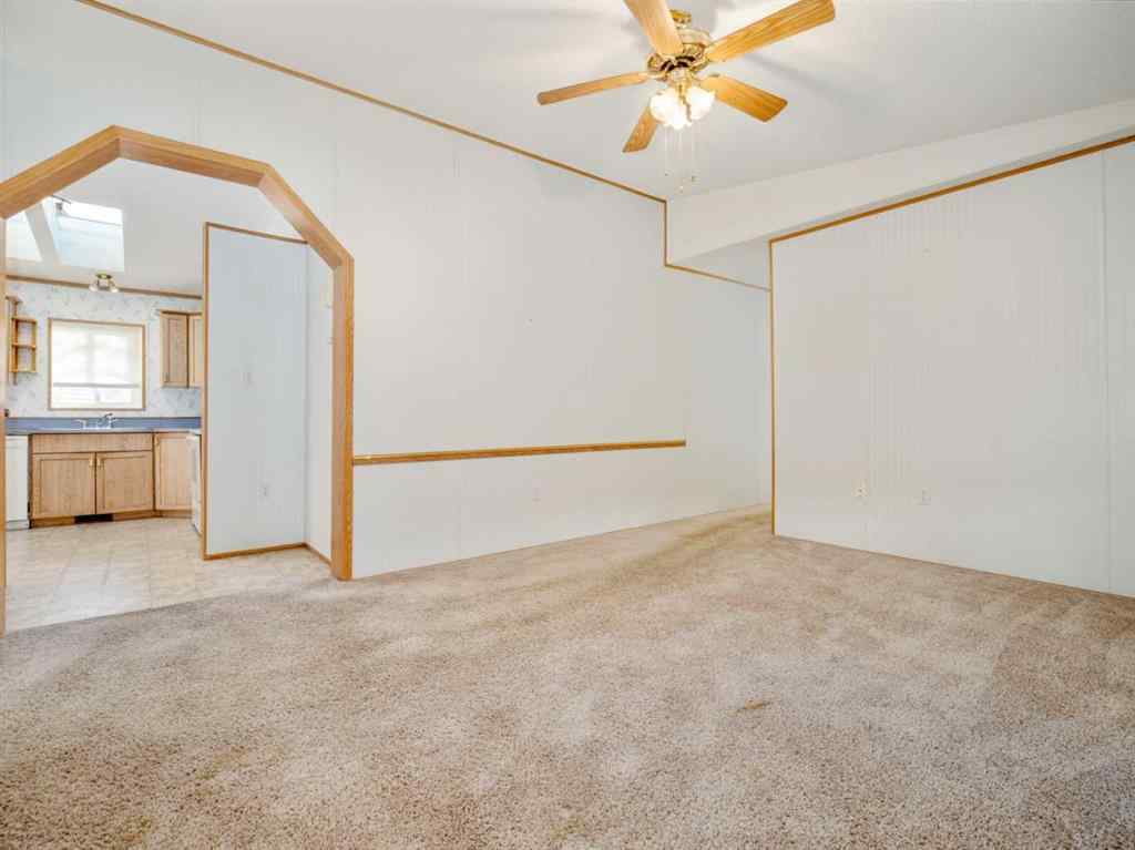 MLS® A2269482 - 2921 31 Avenue S in Parkbridge Estates Lethbridge, Mobile