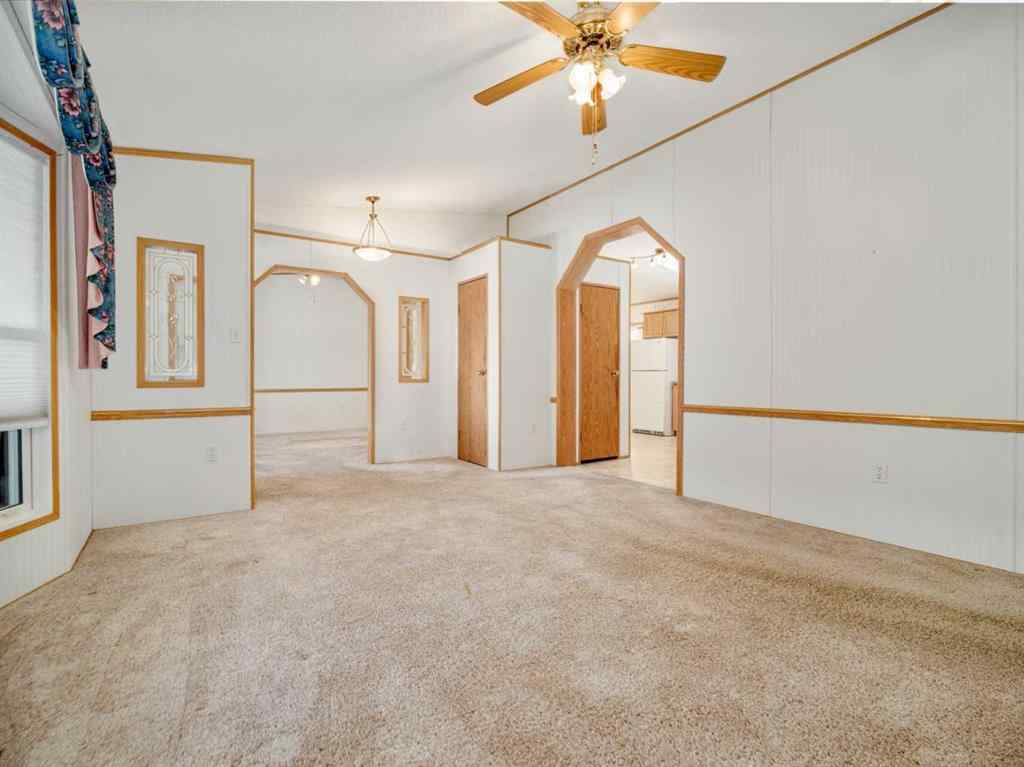 MLS® A2269482 - 2921 31 Avenue S in Parkbridge Estates Lethbridge, Mobile