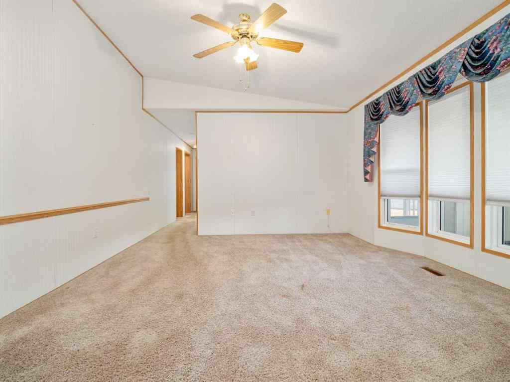 MLS® A2269482 - 2921 31 Avenue S in Parkbridge Estates Lethbridge, Mobile