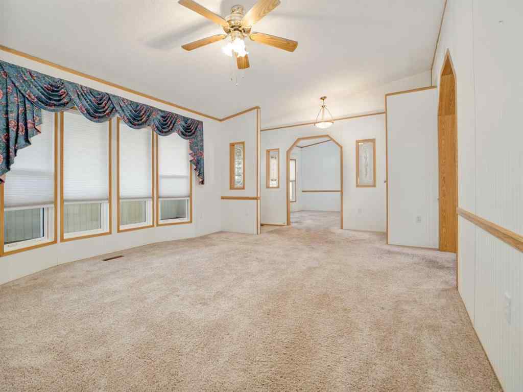 MLS® A2269482 - 2921 31 Avenue S in Parkbridge Estates Lethbridge, Mobile