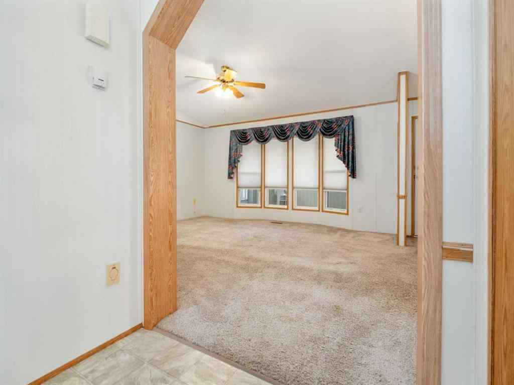 MLS® A2269482 - 2921 31 Avenue S in Parkbridge Estates Lethbridge, Mobile