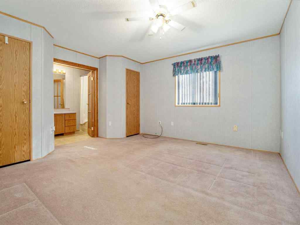 MLS® A2269482 - 2921 31 Avenue S in Parkbridge Estates Lethbridge, Mobile