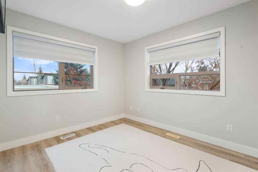 MLS® A2269483 - Unit #2 1929 26A Street SW in Killarney/Glengarry Calgary, Residential